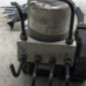 Bloc ABS (freins anti-blocage) PEUGEOT EXPERT 2