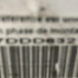 Bloc ABS (freins anti-blocage) PEUGEOT EXPERT 2
