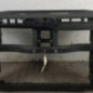 Face avant VOLKSWAGEN PASSAT 5