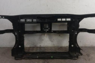 Face avant VOLKSWAGEN PASSAT 5