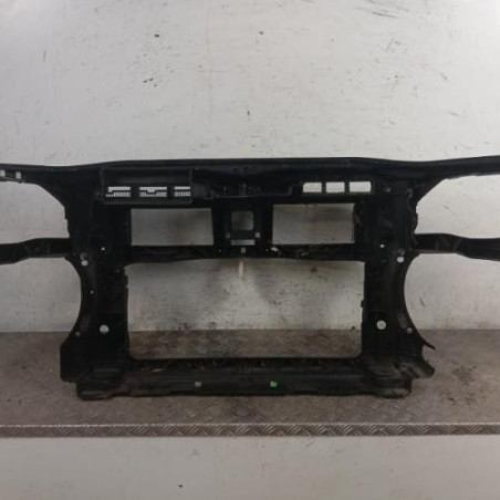 Face avant VOLKSWAGEN PASSAT 5