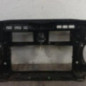 Face avant VOLKSWAGEN PASSAT 5