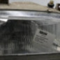 Optique avant principal droit (feux)(phare) FORD ESCORT 5