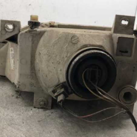 Optique avant principal droit (feux)(phare) FORD ESCORT 5