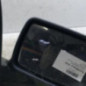 Retroviseur droit FORD ESCORT 5