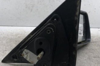 Retroviseur droit FORD ESCORT 5 Photo n°3