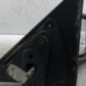 Retroviseur droit FORD ESCORT 5