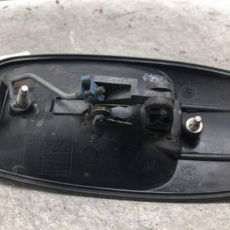 Poignee porte avant droit OPEL VIVARO 1