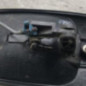 Poignee porte avant droit OPEL VIVARO 1