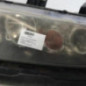 Optique avant principal gauche (feux)(phare) HONDA ACCORD 7