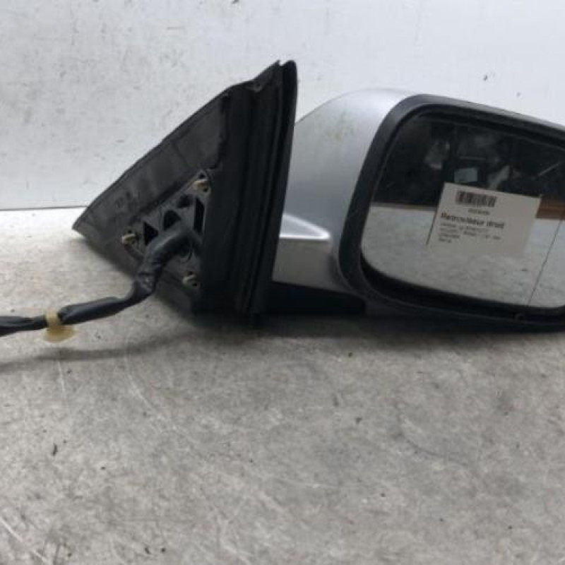 Retroviseur droit HONDA ACCORD 7