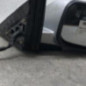 Retroviseur droit HONDA ACCORD 7
