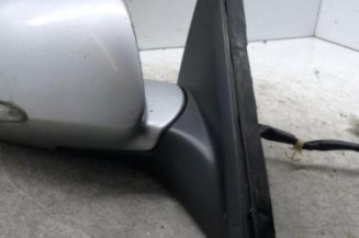 Retroviseur droit HONDA ACCORD 7