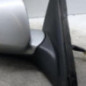 Retroviseur droit HONDA ACCORD 7
