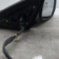 Retroviseur droit HONDA ACCORD 7