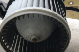 Pulseur d'air FIAT GRANDE PUNTO Photo n°1