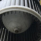 Pulseur d'air FIAT GRANDE PUNTO