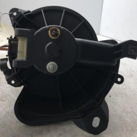 Pulseur d'air FIAT GRANDE PUNTO