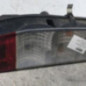 Feu arriere principal gauche (feux) FIAT DOBLO 1