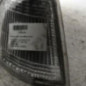 Optique avant secondaire droit (feux)(clignotant) PEUGEOT 405