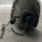 Optique avant secondaire droit (feux)(clignotant) PEUGEOT 405