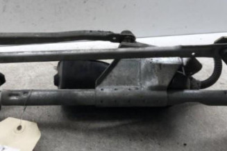 Moteur essuie glace avant RENAULT SCENIC 1 Photo n°1