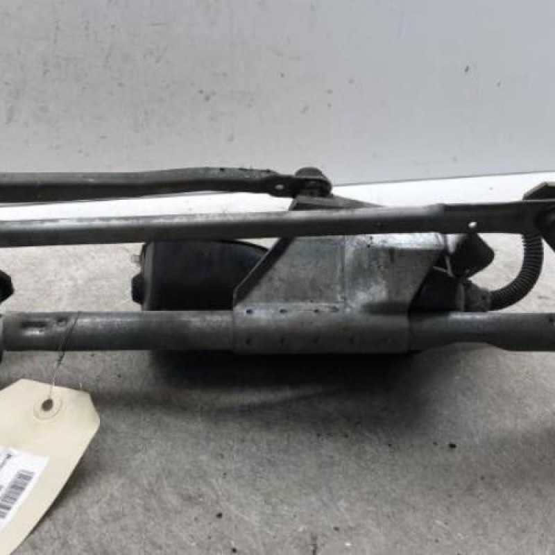 Moteur essuie glace avant RENAULT SCENIC 1 Moteur essuie glace avant RENAULT SCENIC 1