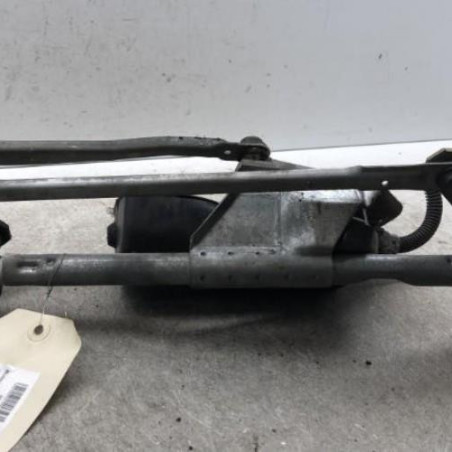 Moteur essuie glace avant RENAULT SCENIC 1 Photo n°1