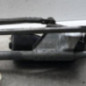 Moteur essuie glace avant RENAULT SCENIC 1