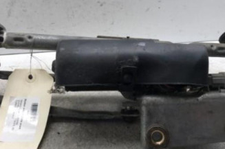Moteur essuie glace avant RENAULT SCENIC 1