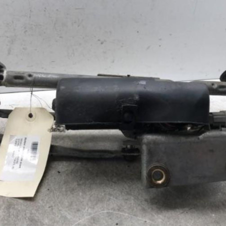 Moteur essuie glace avant RENAULT SCENIC 1