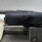 Moteur essuie glace avant RENAULT SCENIC 1