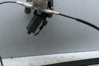 Leve vitre electrique avant droit RENAULT MEGANE 1 Photo n°1