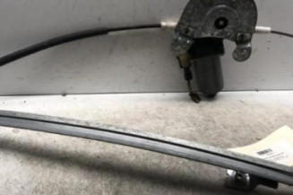 Leve vitre electrique avant droit RENAULT MEGANE 1