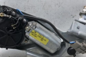 Moteur essuie glace arriere RENAULT MEGANE 1 Photo n°1