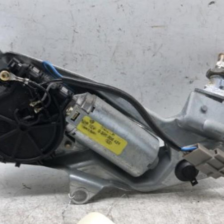 Moteur essuie glace arriere RENAULT MEGANE 1 Photo n°1