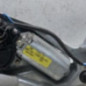 Moteur essuie glace arriere RENAULT MEGANE 1