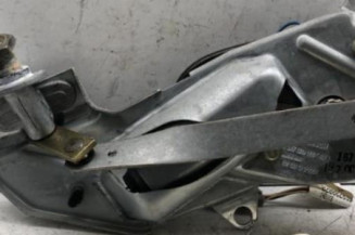 Moteur essuie glace arriere RENAULT MEGANE 1