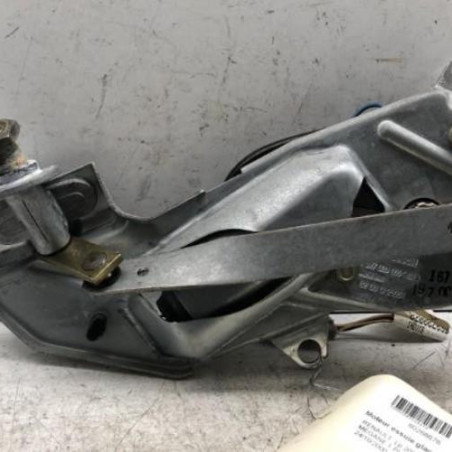 Moteur essuie glace arriere RENAULT MEGANE 1