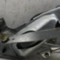 Moteur essuie glace arriere RENAULT MEGANE 1