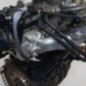 Moteur RENAULT CLIO 1
