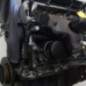 Moteur RENAULT CLIO 1