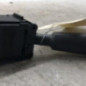 Commodo d'essuie glaces PEUGEOT 106