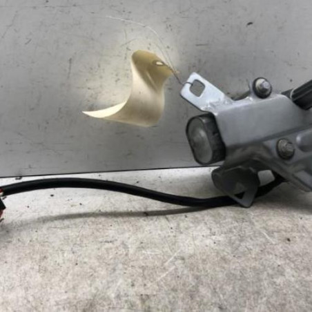 Moteur essuie glace arriere PEUGEOT 106 Photo n°1