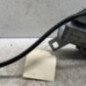 Moteur essuie glace arriere PEUGEOT 106