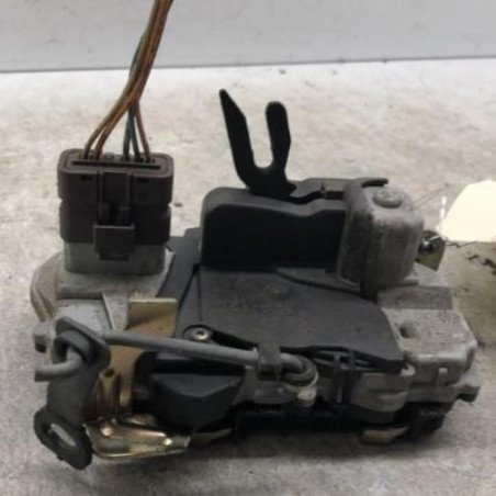 Serrure avant droit CITROEN XSARA