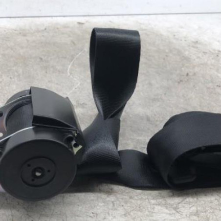 Ceinture arriere gauche LAND ROVER RANGE ROVER 1 EVOQUE Photo n°1