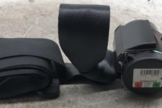 Ceinture arriere gauche LAND ROVER RANGE ROVER 1 EVOQUE