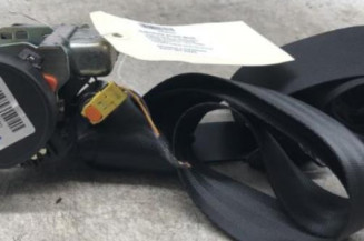 Ceinture avant droit LAND ROVER RANGE ROVER 1 EVOQUE Photo n°1