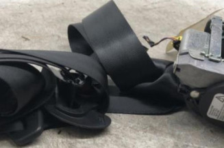 Ceinture avant droit LAND ROVER RANGE ROVER 1 EVOQUE